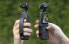 SunnyLife Uchwyt na dłoń Sunnylife do kamery DJI OSMO Pocket 3