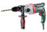 Фото #1 товара Metabo Drill без инсульта 850 Вт будет 850-2 Futuro Plus