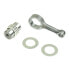 ATHENA Honda CRF 250R 04-17 Connecting Rod Kit