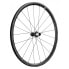 VISION SC 30 Carbon Disc Tubeless road wheel set