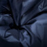 Фото #8 товара MAMMUT Albula In jacket