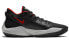 Баскетбольные кроссовки Nike Zoom Freak 2 CK5424-003
