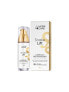 Фото #1 товара Smoothing eye cream Snake Lift (Firming Eye and Eyelid Cream) 35 ml