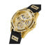 Фото #3 товара Женские часы Guess GW0536L3 (Ø 40 mm)