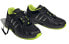 Adidas Neo Crazychaos Shadow 2.0 ID1643 Sneakers