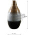 Фото #6 товара Vase aus lackiertem Bambus