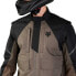 Фото #6 товара FOX RACING MX Defend Off Road jacket