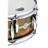 Фото #7 товара Sonor SSD 13"x5,75" Brass BG 2.0