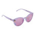 Фото #1 товара CERDA GROUP Gabby´s Dollhouse Premium Cap and Sunglasses Set