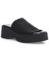 Фото #1 товара Women's Slinky30 Flatform Wedge Sandals