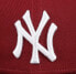 New Era 9forty New York Yankees Cap Men's