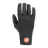 Фото #1 товара CASTELLI Lightness 2 long gloves