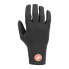 ფოტო #1 პროდუქტის CASTELLI Lightness 2 long gloves