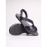 Фото #1 товара Ipanema Vibe Fem Sandals W 82429-AJ078