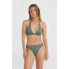 O´NEILL Marga Bikini Top