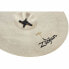 Фото #5 товара Zildjian 20" Classic Orchestral Sel. MH