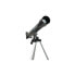 Opticon telescope StarRanger 45F600AZ 45mm x300