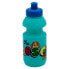 PAW PATROL 350ml Sports Bottle