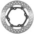 Фото #1 товара SBS Round 5017 Floating Brake Disc