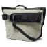 ფოტო #3 პროდუქტის CHROME Citizen 15L Messenger Crossbody