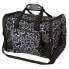 Фото #1 товара TRIXIE Adriana 26x27x42 cm Pet Backpack