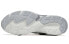 Anta安踏 减震耐磨防滑 低帮 跑步鞋 白灰 / Кроссовки Anta 912045580-2