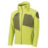 Фото #2 товара TERNUA Demin Hard softshell jacket