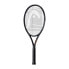 HEAD RACKET IG Challenge LITE Tennis Racket