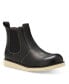 ფოტო #1 პროდუქტის Men's Herman Dress Boots