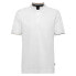 Фото #1 товара BOSS Parlay 211 short sleeve polo