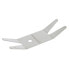 MusicNomad Premium Spanner Wrench (MN224)