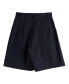 ფოტო #3 პროდუქტის Women's Brielle Shorts