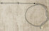 Фото #4 товара Кабельные хомуты лестничные Fischer BN 4,8 x 430, нейлон, прозрачные, 10 - 85 °C, 43 см, 4,8 мм
