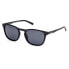 ფოტო #1 პროდუქტის TIMBERLAND TB9265-5302D Sunglasses