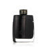 Фото #2 товара Мужская парфюмерия Montblanc EDP Legend 100 ml