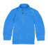 Фото #1 товара CMP 3G28133KB Sweat half zip fleece