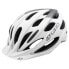 GIRO Revel MTB Helmet