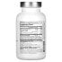Фото #2 товара Витамины для кожи Amen Biotin Collagen Vitamins+ с экстрактом черного перца, 90 капсул, CodeAge