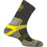 MUND SOCKS Peregrino Trekking socks