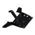 SHAD BMW C650GT top case rear fitting - фото #1