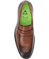 ფოტო #8 პროდუქტის Men's Keith Penny Loafers