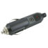 Фото #2 товара PNI CAR-021 Car Lighter Plug