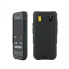 Фото #2 товара Mobilis PROTECH Case for Honeywell CT45-CT45XP - Soft bag