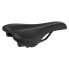 Фото #3 товара RFR Sport D2 saddle