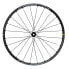 MAVIC Crossmax Carbon XLR 27.5´´ 6B Disc MTB front wheel