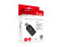 Фото #4 товара Equip USB Audio Adapter - USB Type-A - 3.5 mm - Black - 22 mm - 51 mm - 12 mm