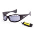 ფოტო #2 პროდუქტის OCEAN SUNGLASSES Fuerteventura Sunglasses