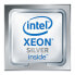 Intel Xeon Silver 4210 Xeon Silber 2.2 GHz - Skt 3647 Cascade Lake