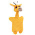 Фото #2 товара Handpuppe Giraffe