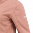 Фото #4 товара Спортивная куртка Joluvi Soft-Shell Mengali Розовая